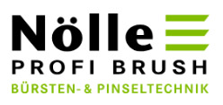 Nölle